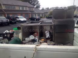 Best Moving and Downsizing Cleanouts  in Lordsburg, NM