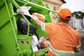  Lordsburg, NM Junk Removal Services Pros
