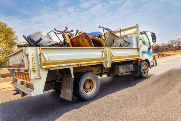 Best Property Management Cleanouts  in Lordsburg, NM